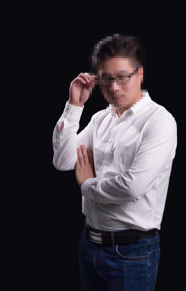 设计总监