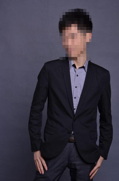 销售顾问