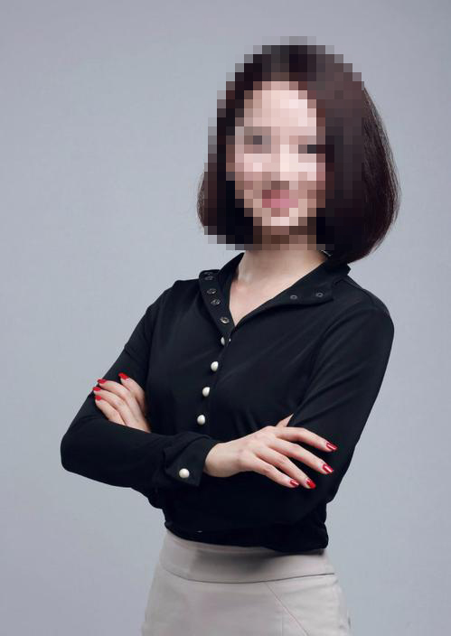 行政专员